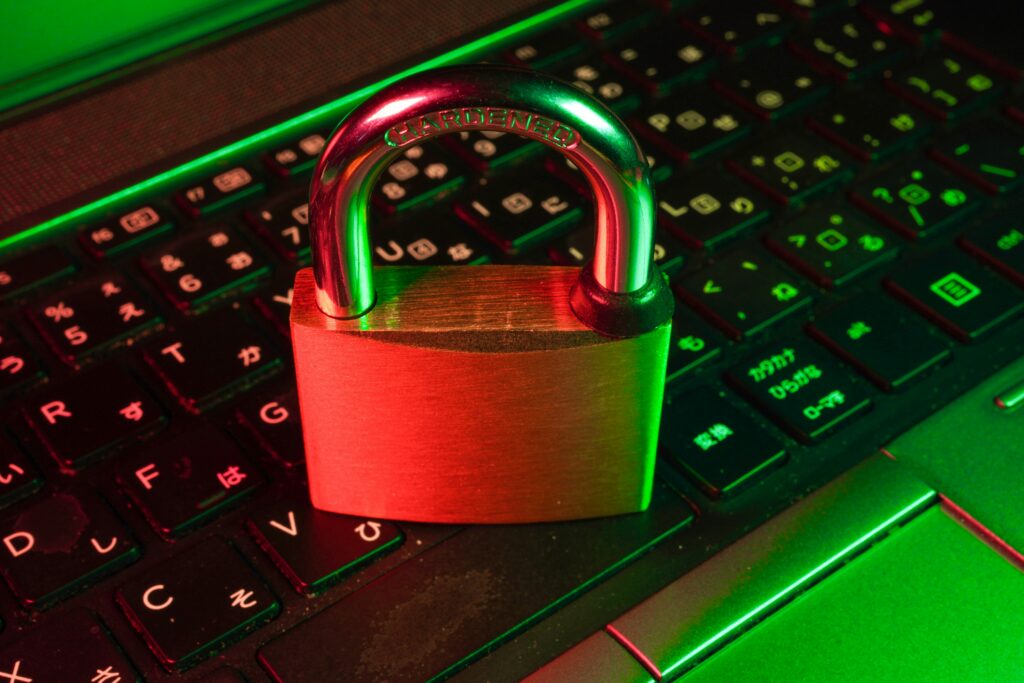 Structured cloud incident response and digital forensics collecting valid evidence and stopping threats quickly