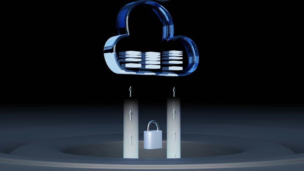 Detecting unauthorized cloud usage, unexpected spending spikes, and hidden risks before they cause financial or security damage
