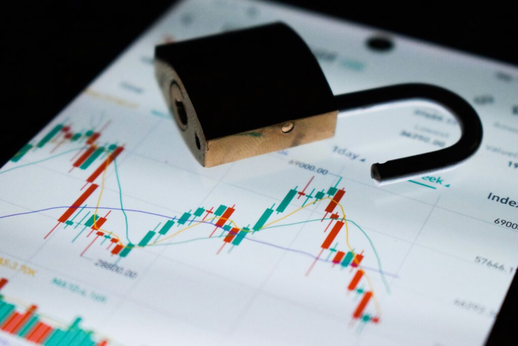 Balanced approach to cloud security investments that deliver strong protection while staying within budget