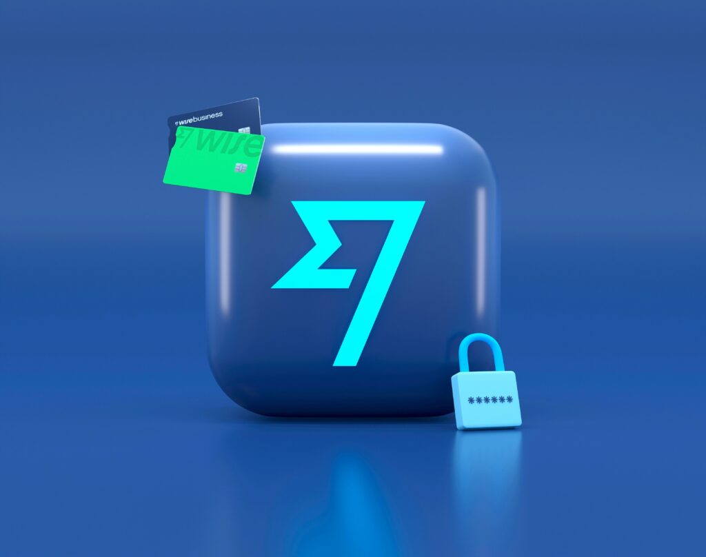 Zero Trust security model verifying every user, device, and request before granting access to cloud resources