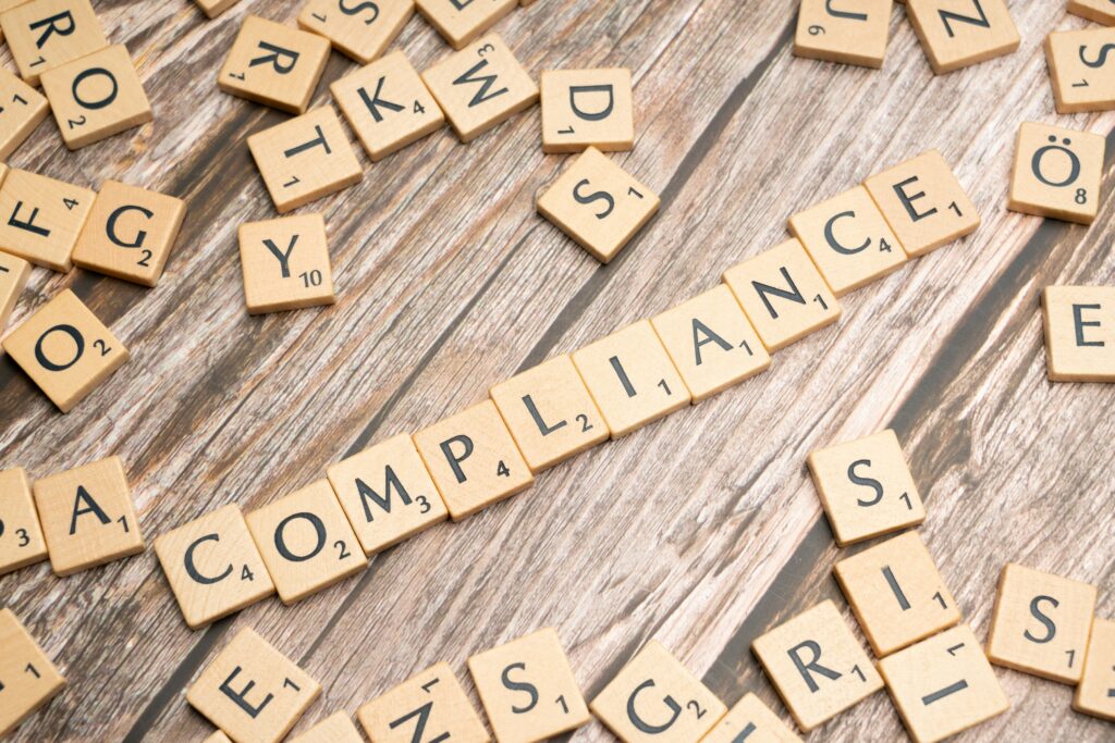 Verified cloud compliance framework meeting international standards and Indonesian data protection regulations