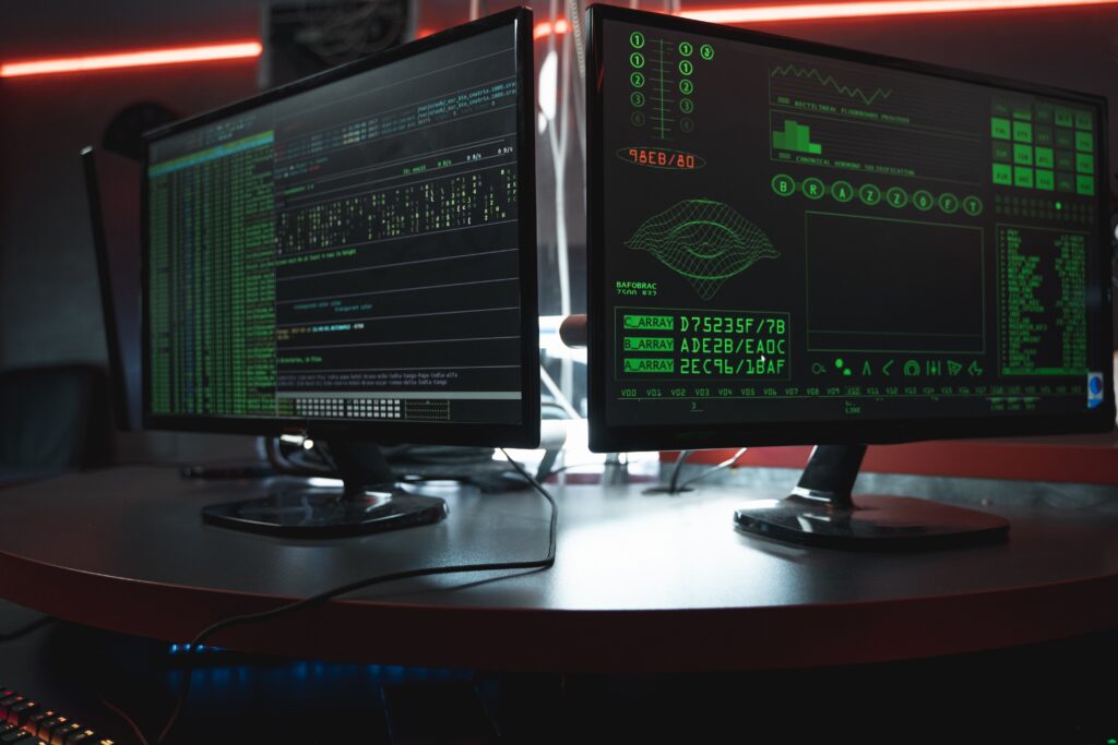 Cloud network security architecture showing Virtual Private Cloud (VPC), subnets, firewalls, and secure traffic routing